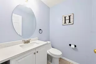 14933 Yorkshire Run Dr, Orlando, FL 32828 - Photo 21