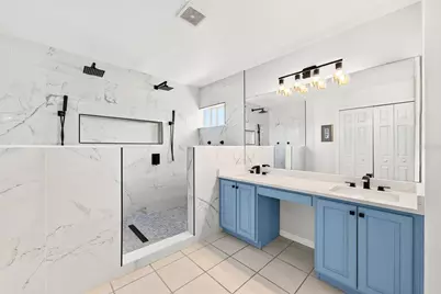 14933 Yorkshire Run Drive, Orlando, FL 32828 - Photo 15