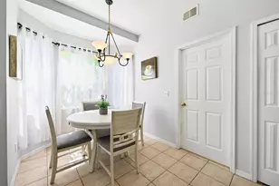 14933 Yorkshire Run Dr, Orlando, FL 32828 - Photo 11