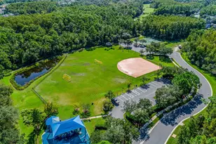 14933 Yorkshire Run Dr, Orlando, FL 32828 - Photo 33