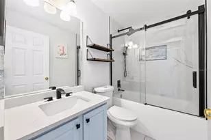 14933 Yorkshire Run Dr, Orlando, FL 32828 - Photo 19