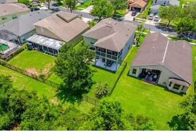 14933 Yorkshire Run Drive, Orlando, FL 32828 - Photo 25