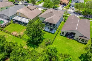 14933 Yorkshire Run Dr, Orlando, FL 32828 - Photo 25