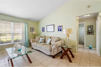 14476 SW 29th Terrace, Ocala, FL 34473 - Photo 35