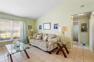14476 SW 29th Terrace, Ocala, FL 34473 - Photo 35