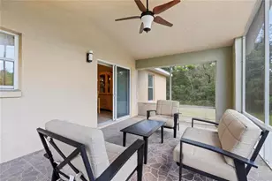 14476 SW 29th Terrace, Ocala, FL 34473 - Photo 17