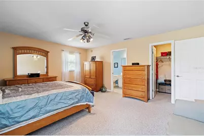 14476 SW 29th Terrace, Ocala, FL 34473 - Photo 27