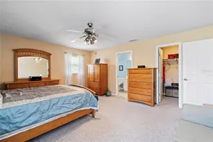14476 SW 29th Terrace, Ocala, FL 34473 - Photo 27