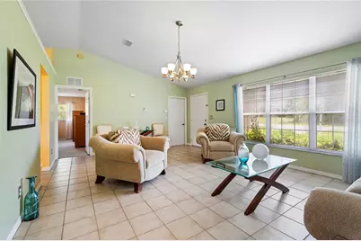 14476 SW 29th Terrace, Ocala, FL 34473 - Photo 9