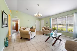 14476 SW 29th Terrace, Ocala, FL 34473 - Photo 9