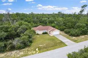 14476 SW 29th Terrace, Ocala, FL 34473 - Photo 41