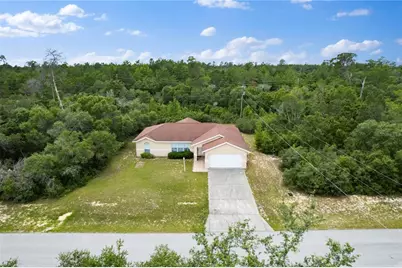 14476 SW 29th Terrace, Ocala, FL 34473 - Photo 39