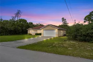 14476 SW 29th Terrace, Ocala, FL 34473 - Photo 1