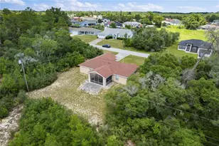 14476 SW 29th Terrace, Ocala, FL 34473 - Photo 45