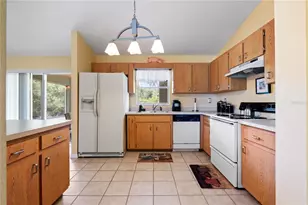 14476 SW 29th Terrace, Ocala, FL 34473 - Photo 11