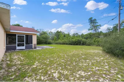 14476 SW 29th Terrace, Ocala, FL 34473 - Photo 19