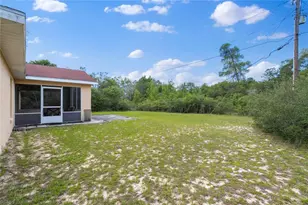 14476 SW 29th Terrace, Ocala, FL 34473 - Photo 19