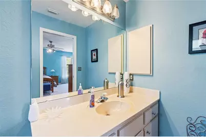 14476 SW 29th Terrace, Ocala, FL 34473 - Photo 29