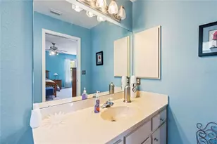 14476 SW 29th Terrace, Ocala, FL 34473 - Photo 29