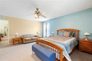 14476 SW 29th Terrace, Ocala, FL 34473 - Photo 25
