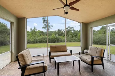 14476 SW 29th Terrace, Ocala, FL 34473 - Photo 15