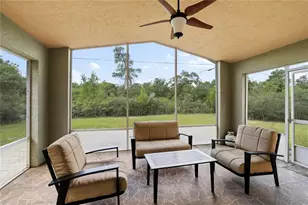 14476 SW 29th Terrace, Ocala, FL 34473 - Photo 15