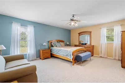 14476 SW 29th Terrace, Ocala, FL 34473 - Photo 23
