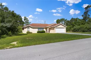 14476 SW 29th Terrace, Ocala, FL 34473 - Photo 5