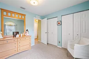 14476 SW 29th Terrace, Ocala, FL 34473 - Photo 33