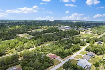 14476 SW 29th Terrace, Ocala, FL 34473 - Photo 47