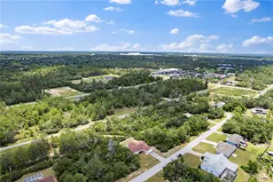 14476 SW 29th Terrace, Ocala, FL 34473 - Photo 47