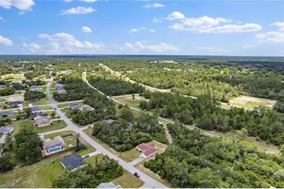 14476 SW 29th Terrace, Ocala, FL 34473 - Photo 49