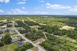 14476 SW 29th Terrace, Ocala, FL 34473 - Photo 49