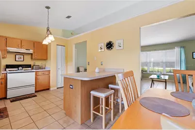 14476 SW 29th Terrace, Ocala, FL 34473 - Photo 13