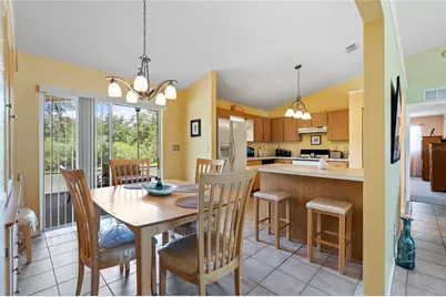 14476 SW 29th Terrace, Ocala, FL 34473 - Photo 37