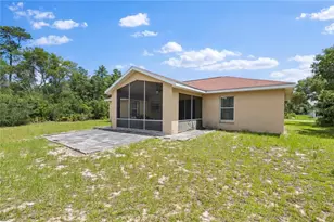 14476 SW 29th Terrace, Ocala, FL 34473 - Photo 21