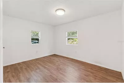 5000 Huppel Avenue, Orlando, FL 32811 - Photo 11