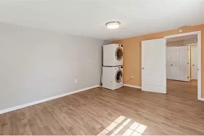 5000 Huppel Avenue, Orlando, FL 32811 - Photo 13