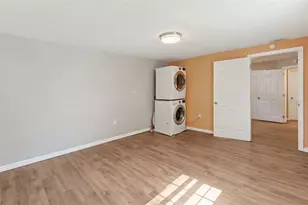 5000 Huppel Ave, Orlando, FL 32811 - Photo 13