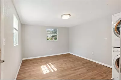 5000 Huppel Avenue, Orlando, FL 32811 - Photo 13