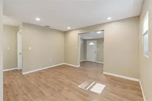 5000 Huppel Ave, Orlando, FL 32811 - Photo 15