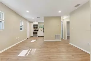 5000 Huppel Ave, Orlando, FL 32811 - Photo 7