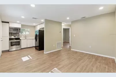 5000 Huppel Avenue, Orlando, FL 32811 - Photo 7