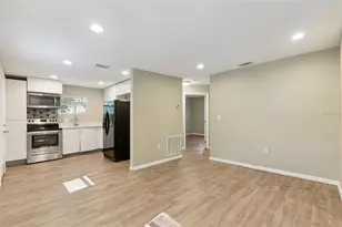 5000 Huppel Ave, Orlando, FL 32811 - Photo 7