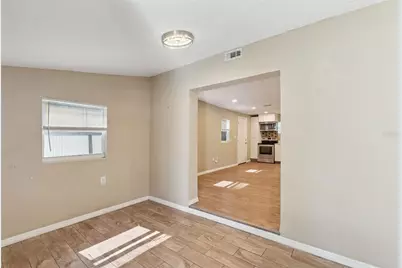 5000 Huppel Avenue, Orlando, FL 32811 - Photo 5