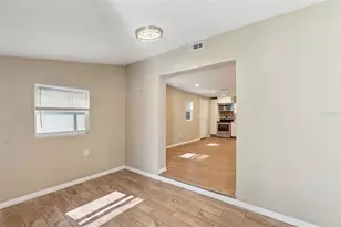 5000 Huppel Ave, Orlando, FL 32811 - Photo 5