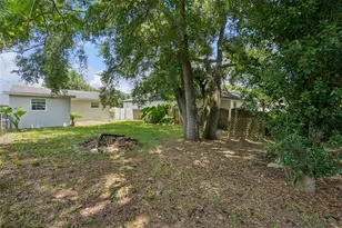 5000 Huppel Ave, Orlando, FL 32811 - Photo 17