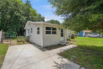 5000 Huppel Avenue, Orlando, FL 32811 - Photo 1