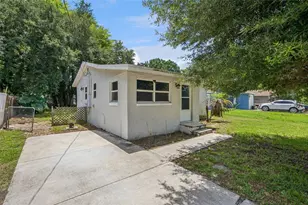 5000 Huppel Ave, Orlando, FL 32811 - Photo 1