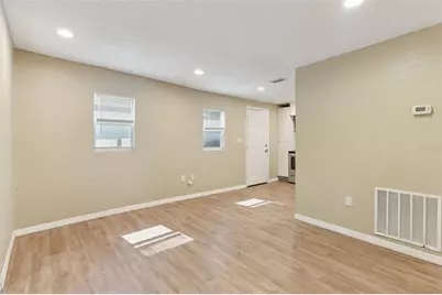 5000 Huppel Avenue, Orlando, FL 32811 - Photo 3